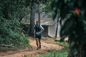 BIB: 
                            <button type="button" onclick="openModal(25277718)" class="btn btn-primary btn-sm float-right btn-popup" data-toggle="modal" data-target=".modal-high-quality">
                        <i class="fas fa-shopping-cart"></i> Add to Cart
                    </button>
                                            <button type="button" onclick="isThisMe(25277718, true)" class="btn btn-success btn-sm float-right btn-popup btn-isme hidden" data-toggle="tooltip" data-placement="bottom" title="นี่คือรูปของคุณใช่ไหม คลิกที่นี่เพื่อเอาเข้าอัลบั้ม">
                        <i class="fas fa-plus"></i> Add to album
                    </button>
                    <button type="button" onclick="isThisMe(25277718, false)" class="btn btn-warning btn-sm float-right btn-popup btn-isnotme hidden">
                        <i class="fas fa-ban"></i> Remove from album
                    </button>